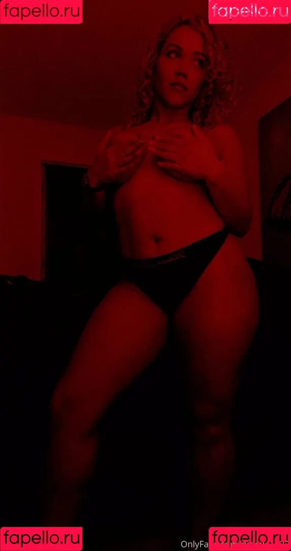 nickole1022 Onlyfans Photo Gallery 