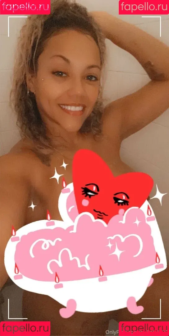 nickole1022 Onlyfans Photo Gallery 