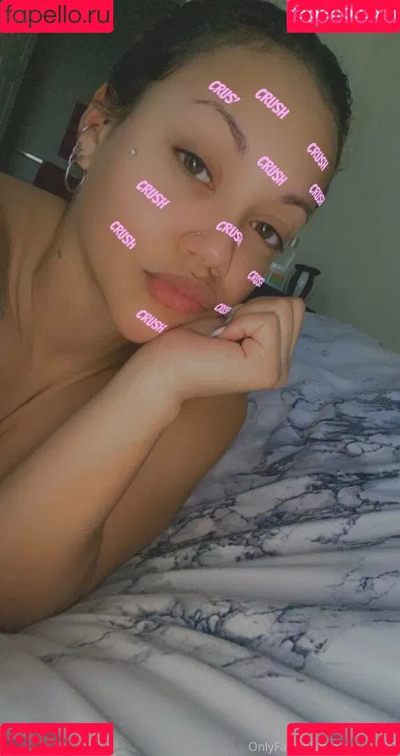 nickole1022 Onlyfans Photo Gallery 