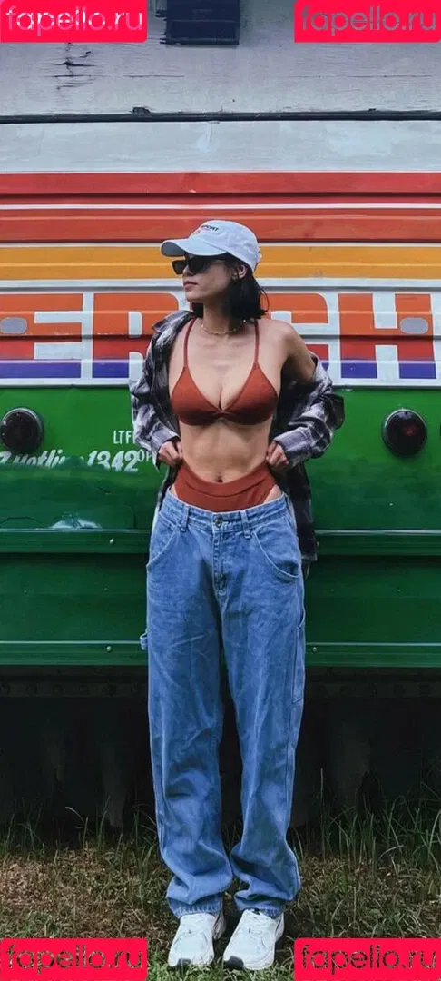 Criselda Alvarez Onlyfans Photo Gallery 