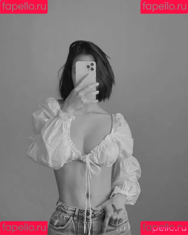 Criselda Alvarez Onlyfans Photo Gallery 