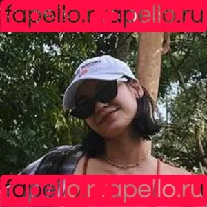 Criselda Alvarez Onlyfans Photo Gallery 