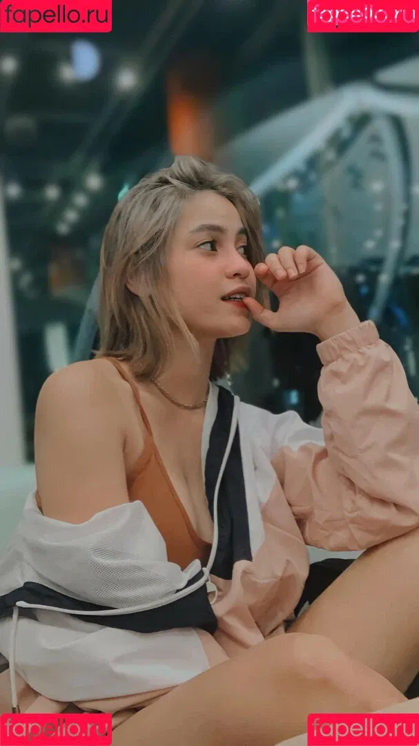 Criselda Alvarez Onlyfans Photo Gallery 
