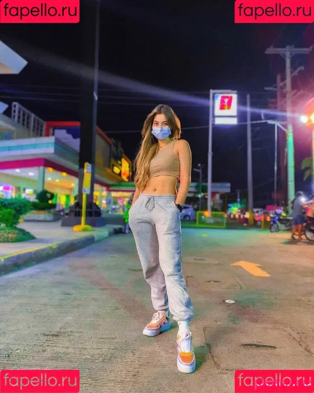 Criselda Alvarez Onlyfans Photo Gallery 