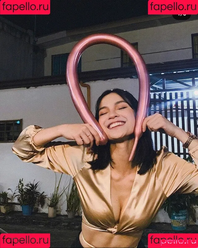 Criselda Alvarez Onlyfans Photo Gallery 