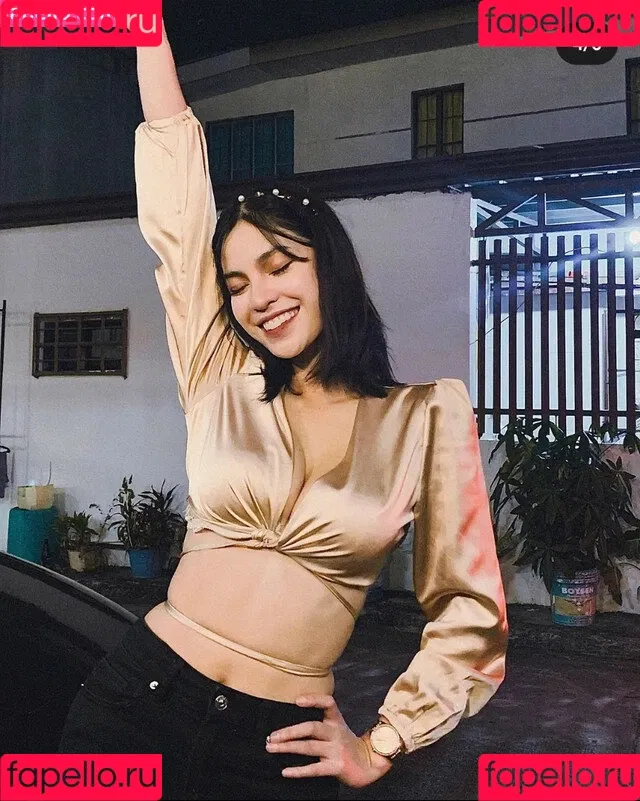 Criselda Alvarez Onlyfans Photo Gallery 