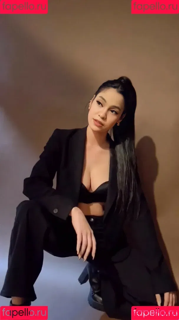 Criselda Alvarez Onlyfans Photo Gallery 