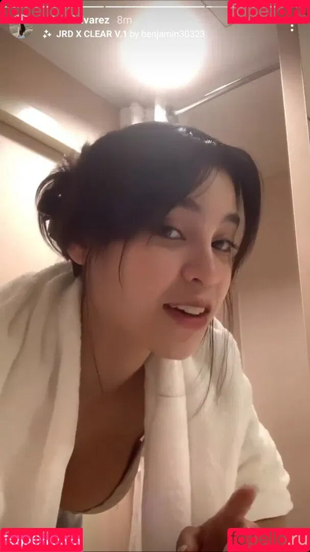 Criselda Alvarez Onlyfans Photo Gallery 