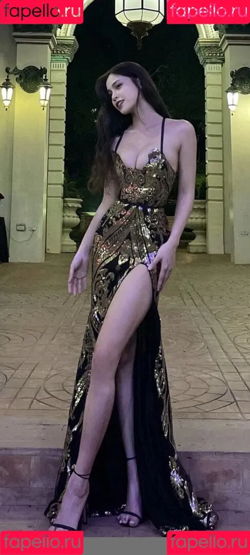 Criselda Alvarez Onlyfans Photo Gallery 