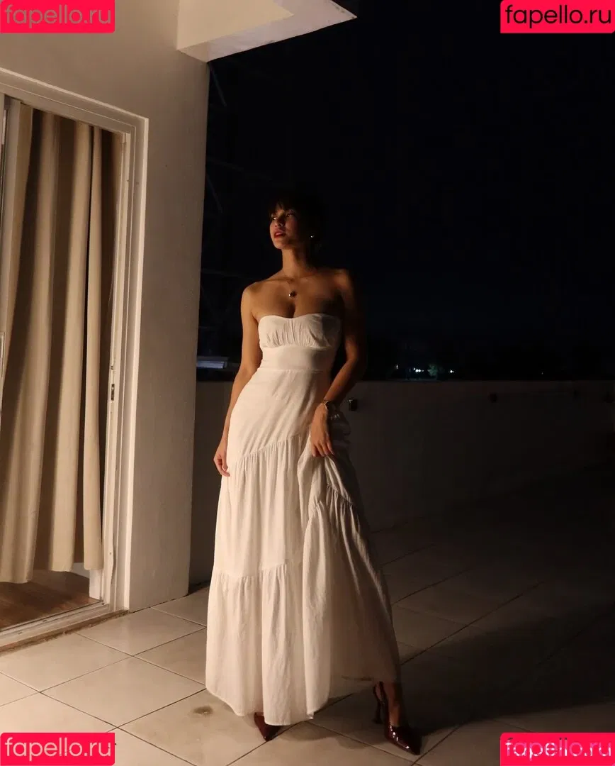 Criselda Alvarez Onlyfans Photo Gallery 