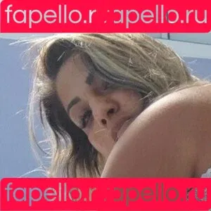 Sweet Ary Ma Onlyfans Photo Gallery 
