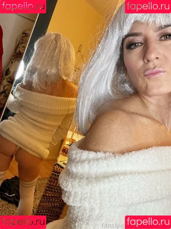 Mrsforester Onlyfans Photo Gallery 