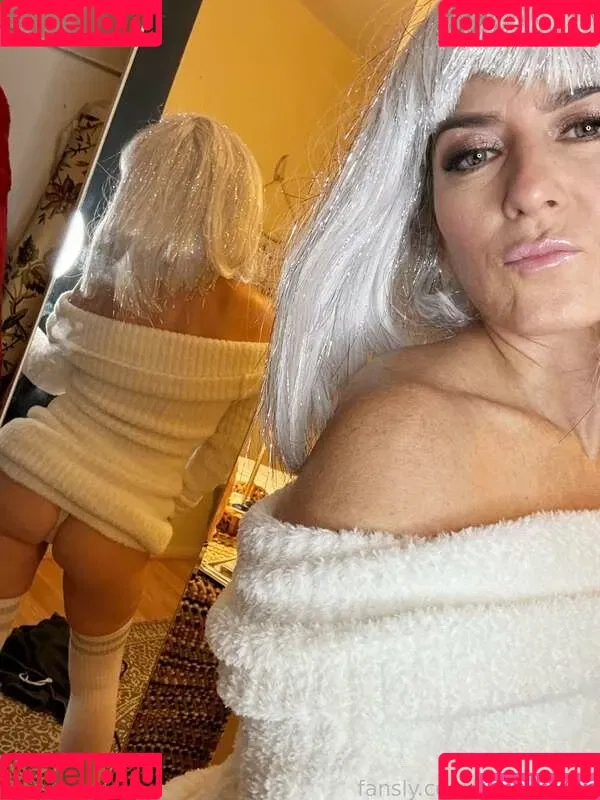Mrsforester Onlyfans Photo Gallery 