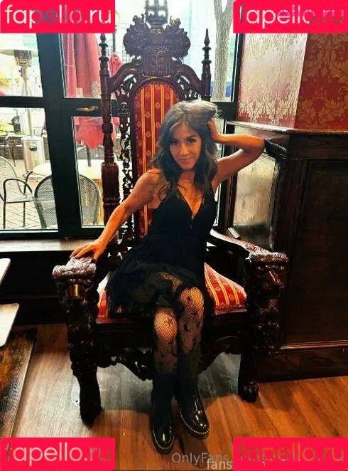 Mrsforester Onlyfans Photo Gallery 