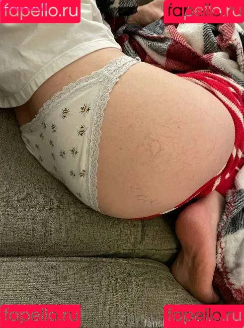 Mrsforester Onlyfans Photo Gallery 