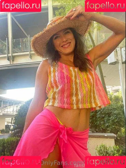 Mrsforester Onlyfans Photo Gallery 