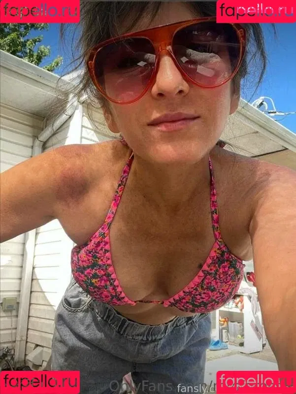 Mrsforester Onlyfans Photo Gallery 