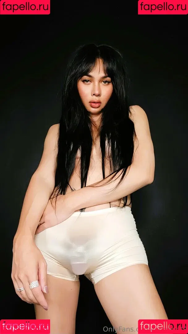 Jasmine Longmint Onlyfans Photo Gallery 