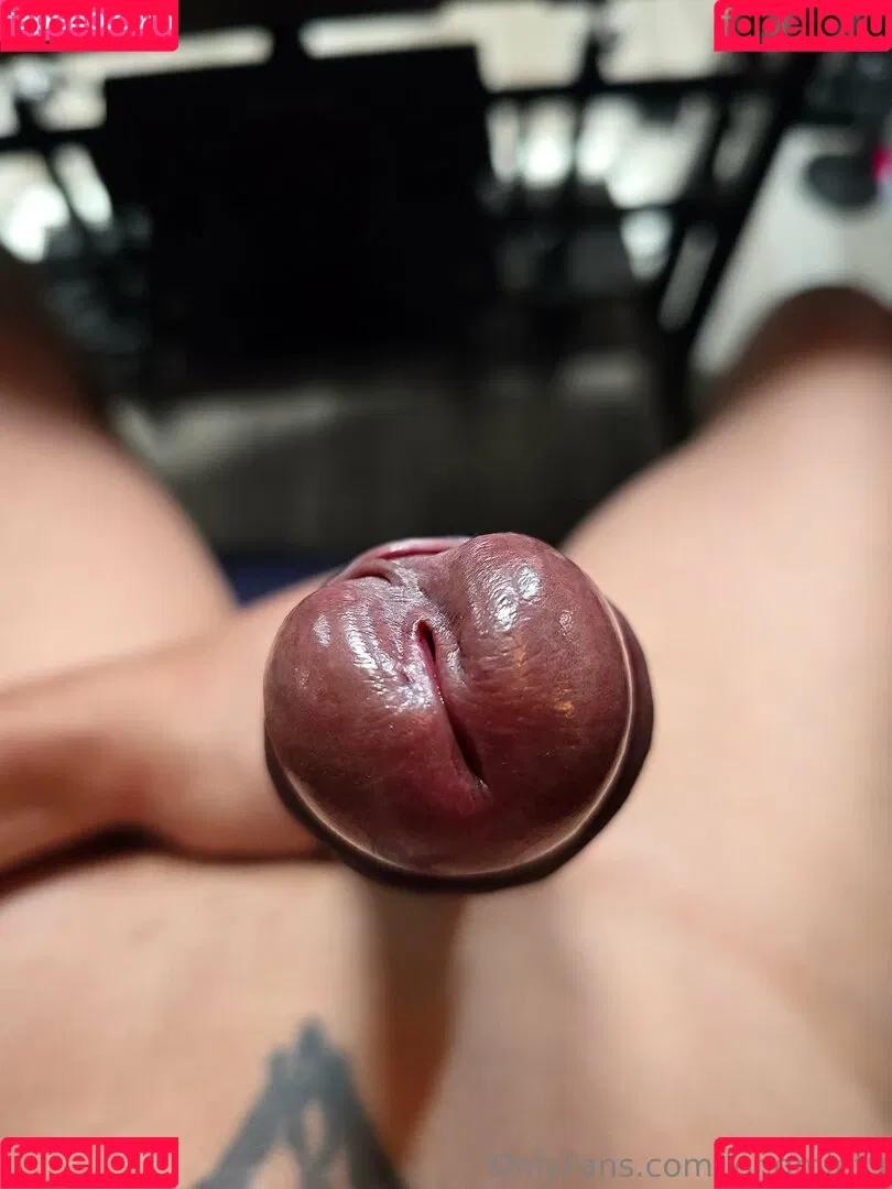 Jasmine Longmint Onlyfans Photo Gallery 