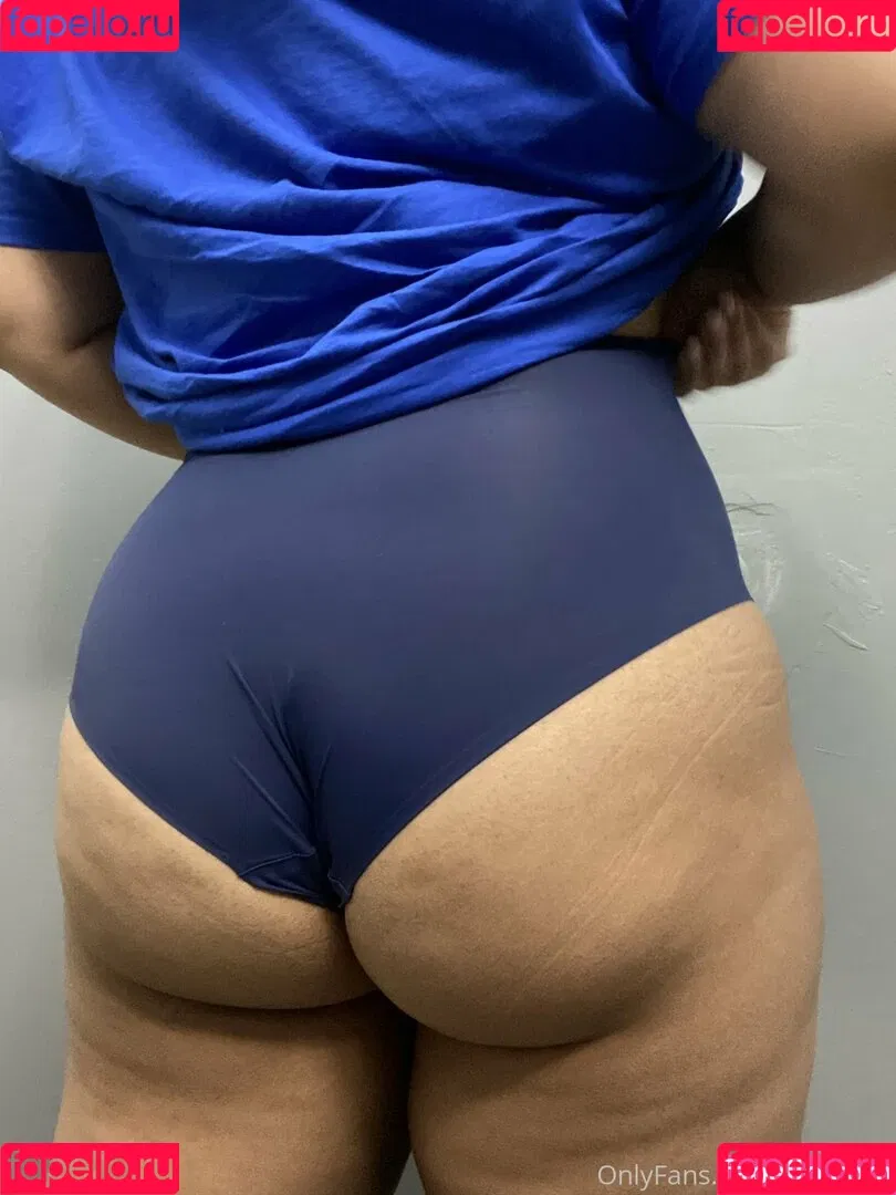 goolandi Onlyfans Photo Gallery 