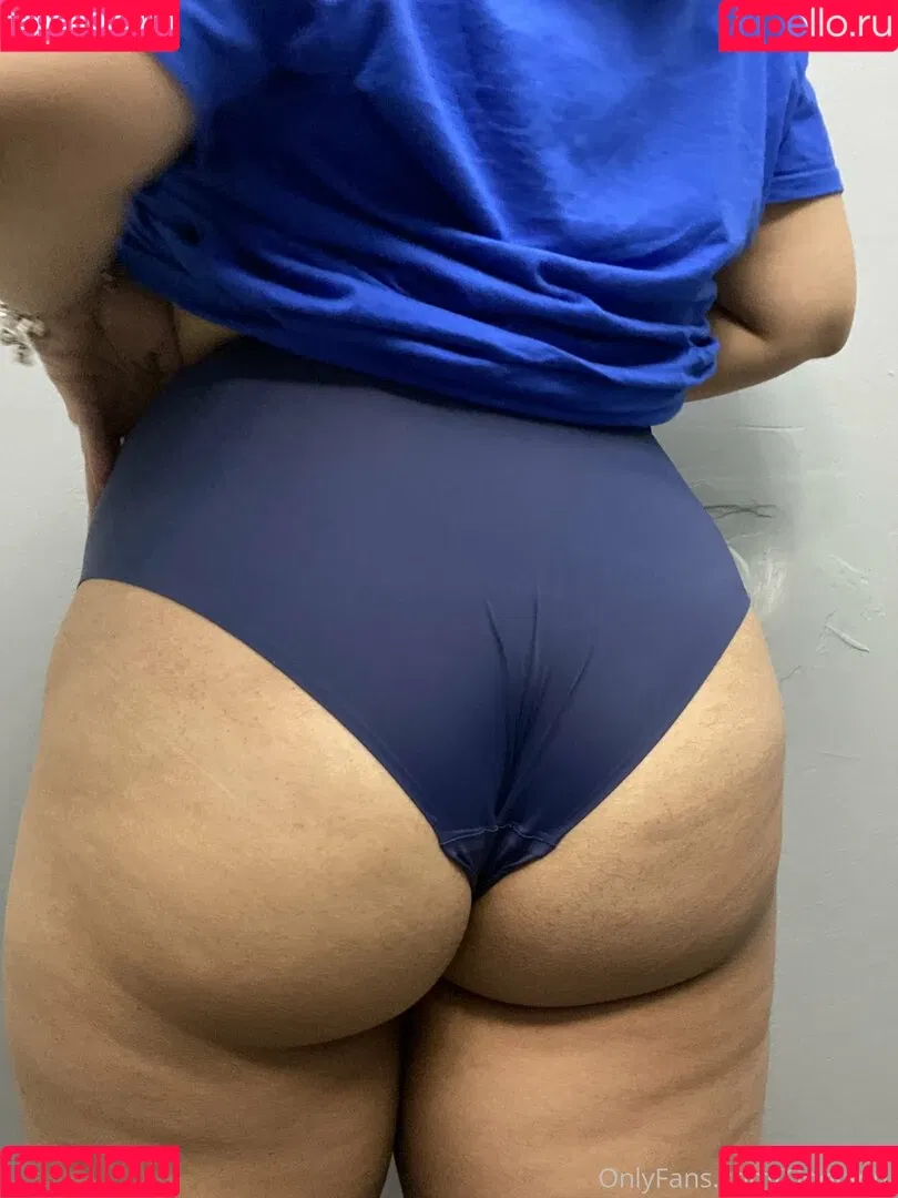 goolandi Onlyfans Photo Gallery 