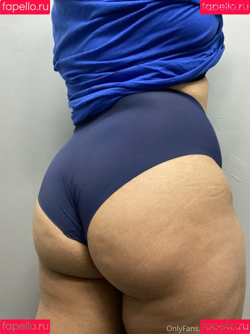 goolandi Onlyfans Photo Gallery 