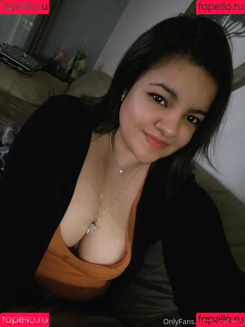 goolandi Onlyfans Photo Gallery 