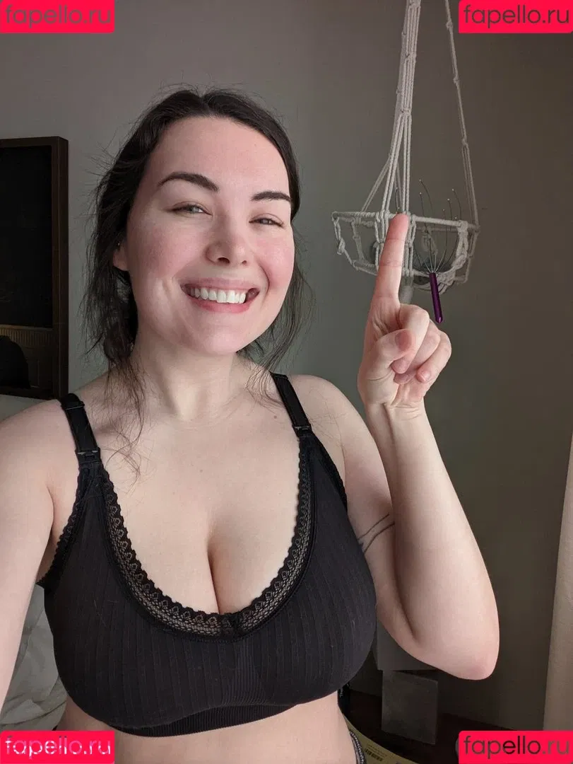 Pmsproxy Onlyfans Photo Gallery 
