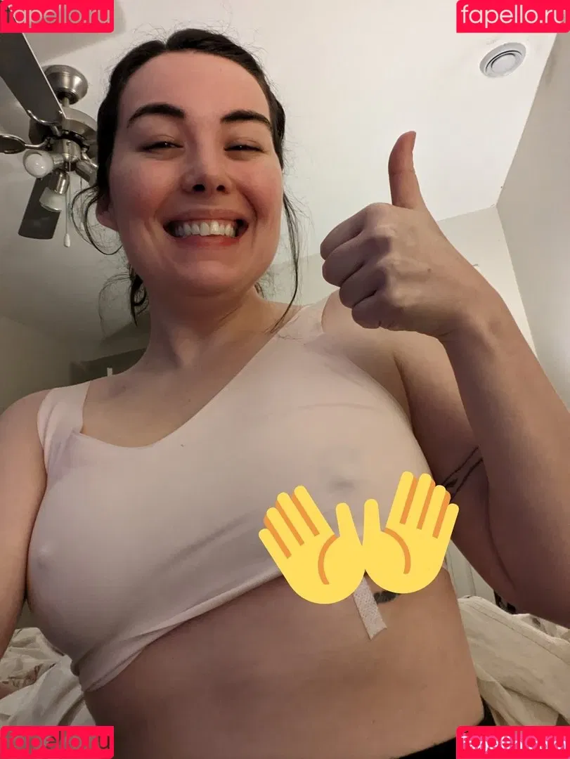 Pmsproxy Onlyfans Photo Gallery 