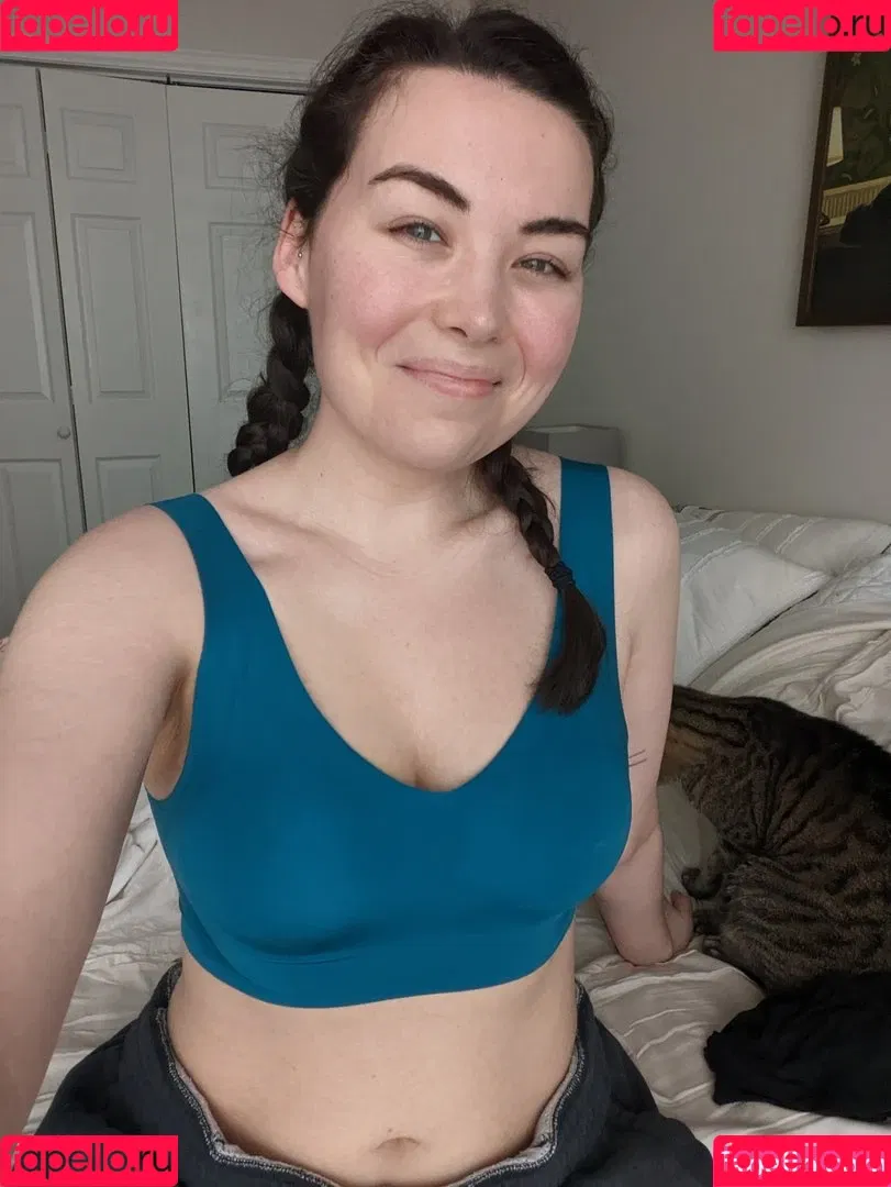 Pmsproxy Onlyfans Photo Gallery 