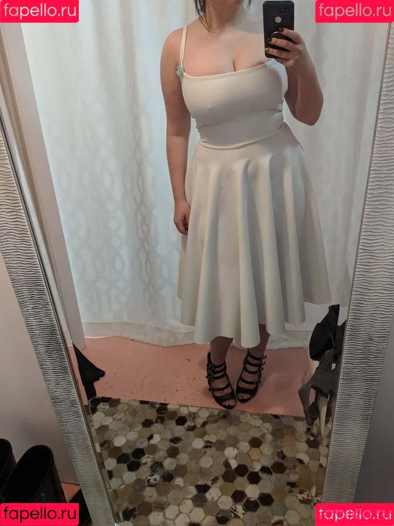 Pmsproxy Onlyfans Photo Gallery 