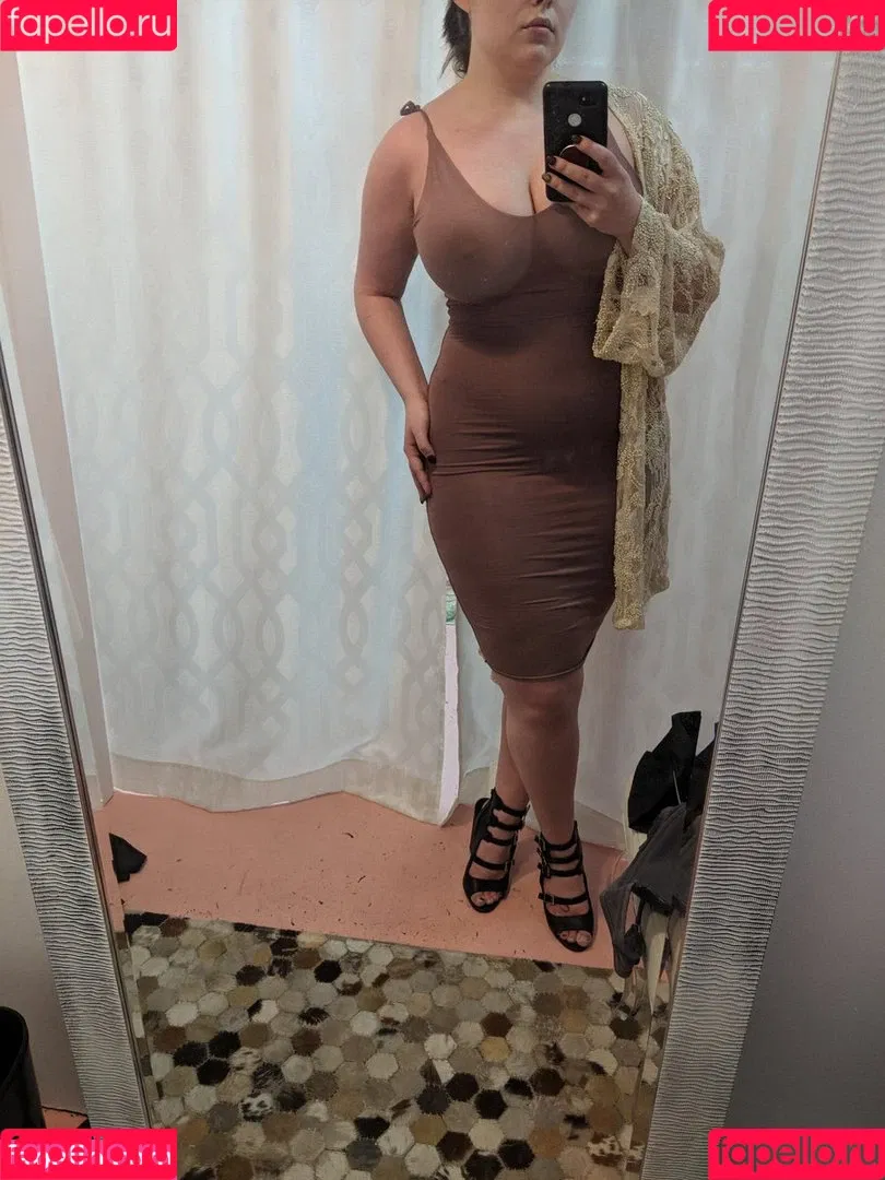 Pmsproxy Onlyfans Photo Gallery 
