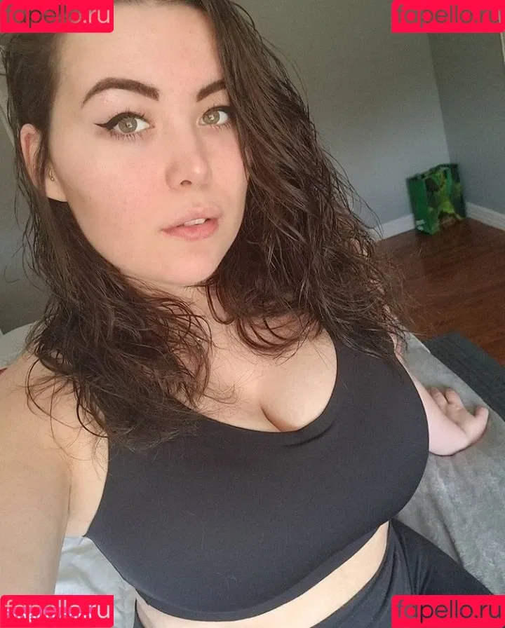 Pmsproxy Onlyfans Photo Gallery 