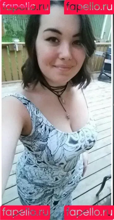 Pmsproxy Onlyfans Photo Gallery 