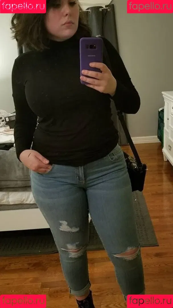 Pmsproxy Onlyfans Photo Gallery 