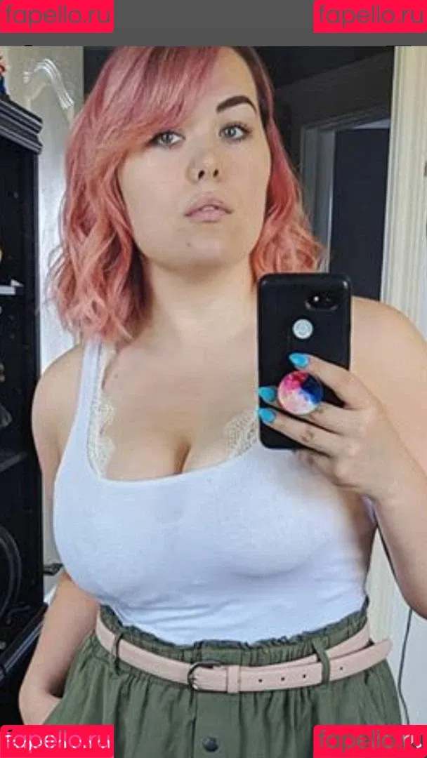 Pmsproxy Onlyfans Photo Gallery 