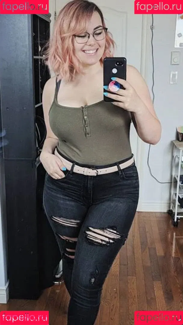 Pmsproxy Onlyfans Photo Gallery 