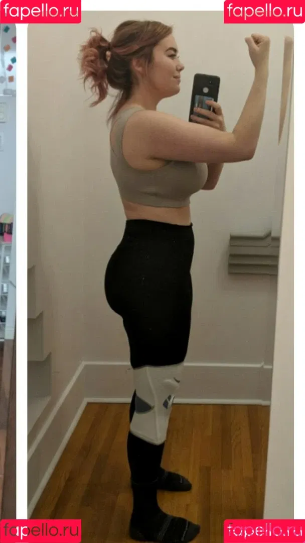 Pmsproxy Onlyfans Photo Gallery 