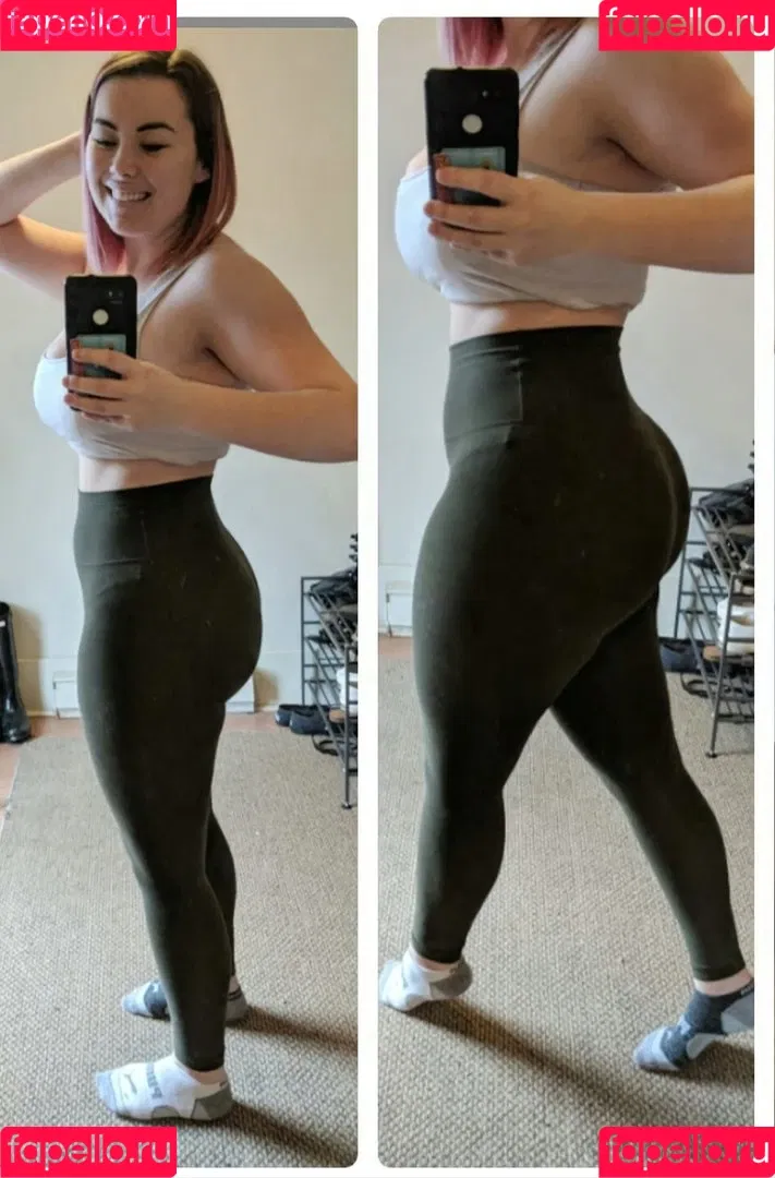Pmsproxy Onlyfans Photo Gallery 