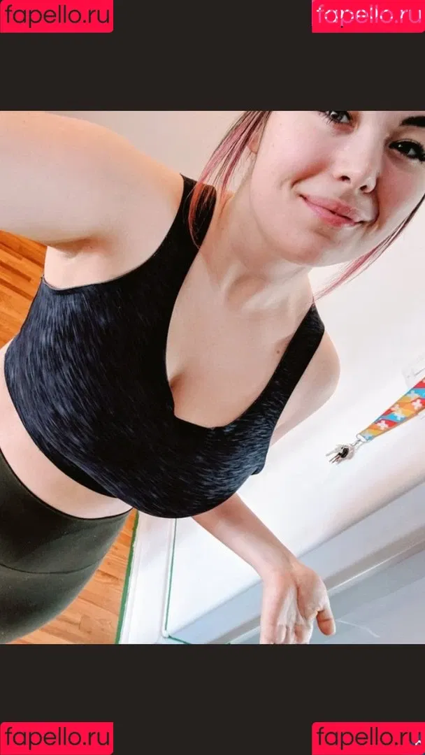 Pmsproxy Onlyfans Photo Gallery 