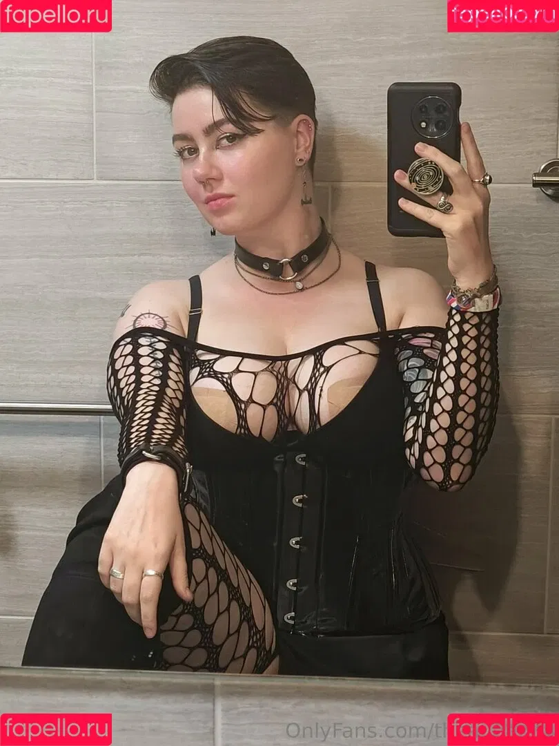 theaudaxity Onlyfans Photo Gallery 