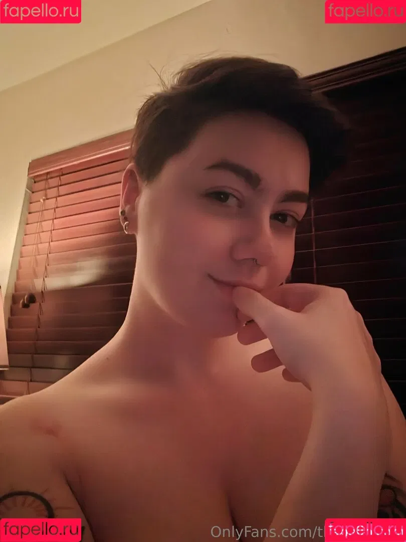 theaudaxity Onlyfans Photo Gallery 
