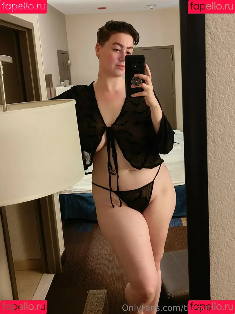 theaudaxity Onlyfans Photo Gallery 