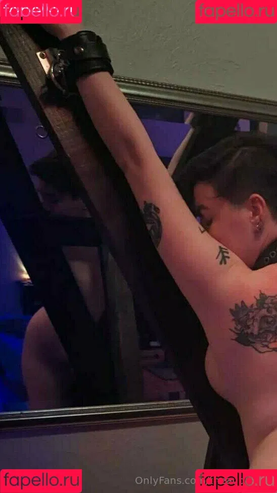 theaudaxity Onlyfans Photo Gallery 