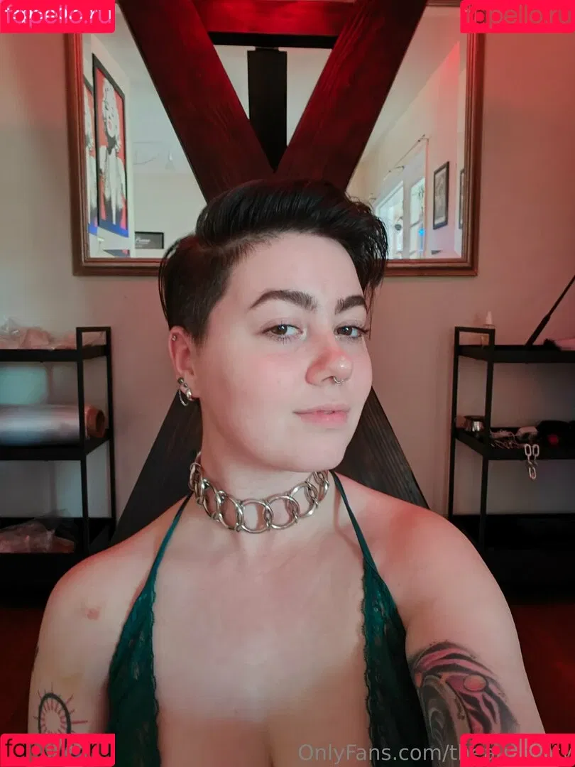 theaudaxity Onlyfans Photo Gallery 