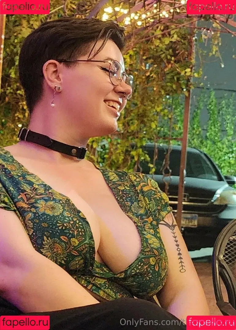 theaudaxity Onlyfans Photo Gallery 