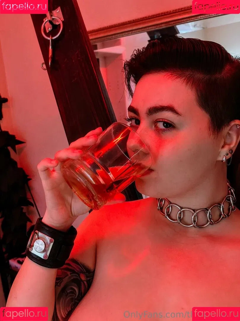 theaudaxity Onlyfans Photo Gallery 