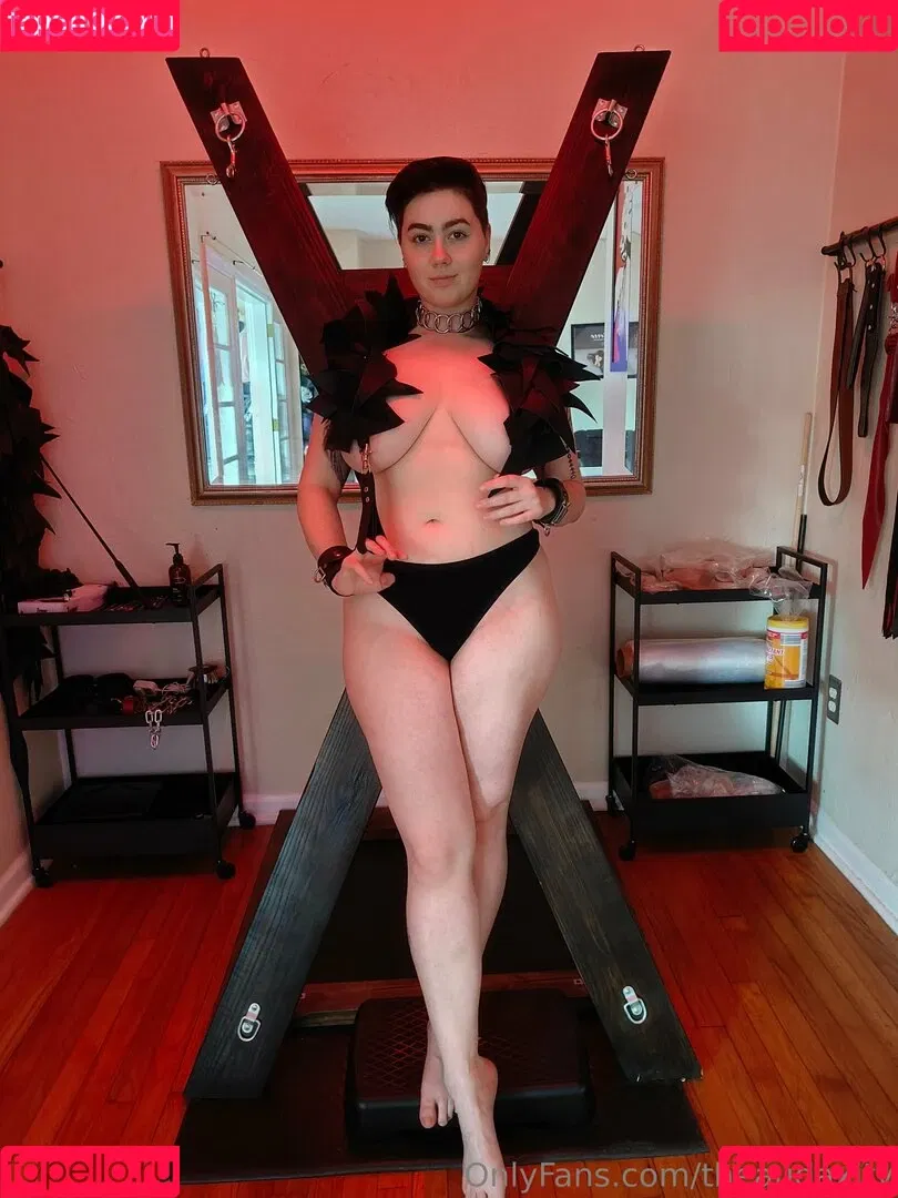 theaudaxity Onlyfans Photo Gallery 