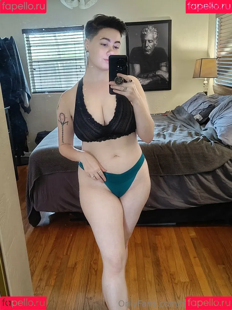 theaudaxity Onlyfans Photo Gallery 