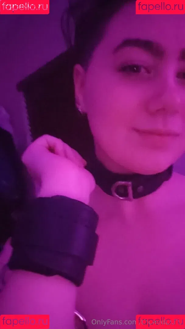 theaudaxity Onlyfans Photo Gallery 